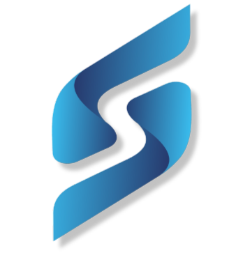 Soryos Logo